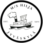 Hiljan logo